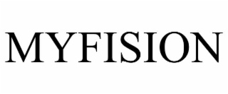 myfision