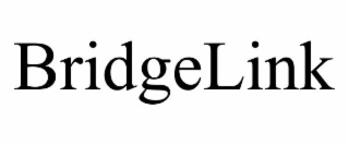 bridgelink