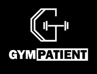 gym patient