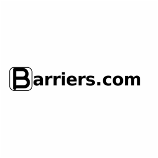 barriers.com