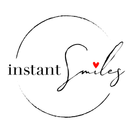 instant smiles