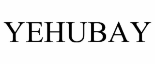 yehubay