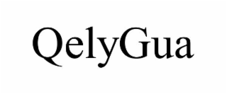 qelygua
