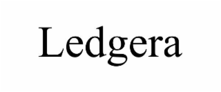 ledgera