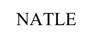 natle