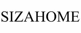 sizahome
