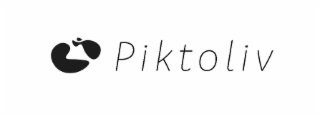 piktoliv
