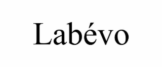 labÉvo