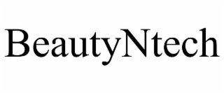 beautyntech