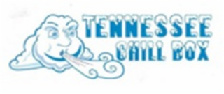tennessee chill box
