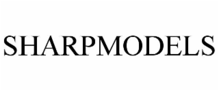 sharpmodels