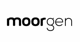 moorgen