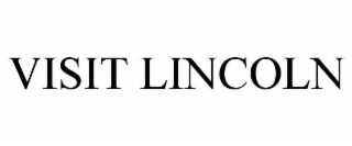 visit lincoln