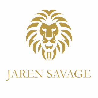 jaren savage