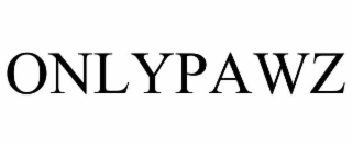 onlypawz