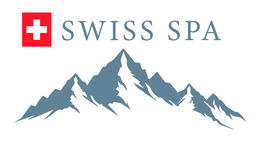 swiss spa