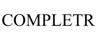 completr