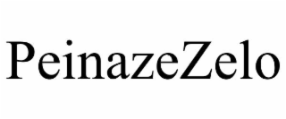 peinazezelo