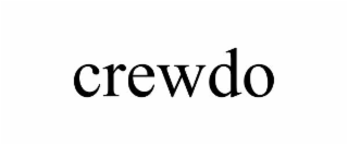 crewdo
