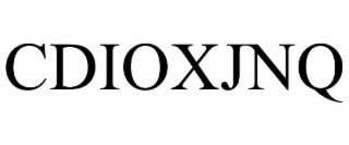 cdioxjnq