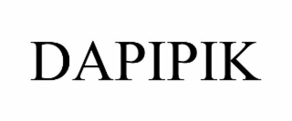 dapipik
