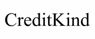 creditkind
