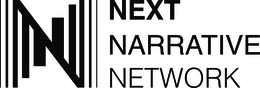 next narrative network