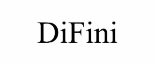difini