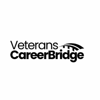 veterans careerbridge