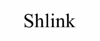 shlink