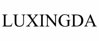 luxingda