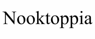 nooktoppia