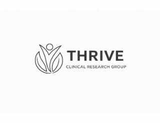 thrive clinical research group