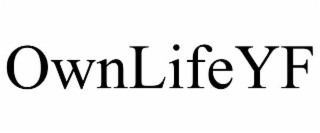 ownlifeyf