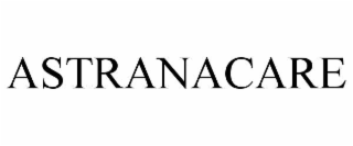 astranacare