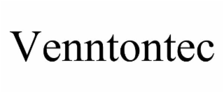 venntontec
