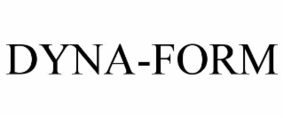 dyna-form