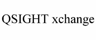 qsight xchange
