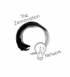 the zennovation network