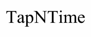 tapntime