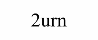 2urn
