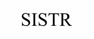 sistr