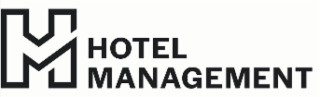 hotel management