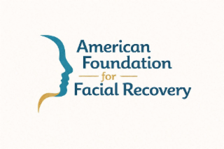 american foundation facial recovery for facial recovery
