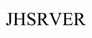 jhsrver
