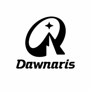 dawnaris