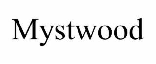 mystwood