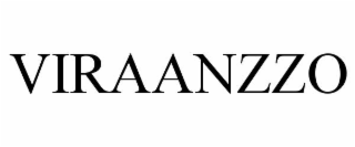 viraanzzo