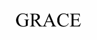 grace