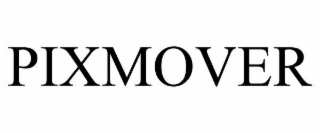 pixmover